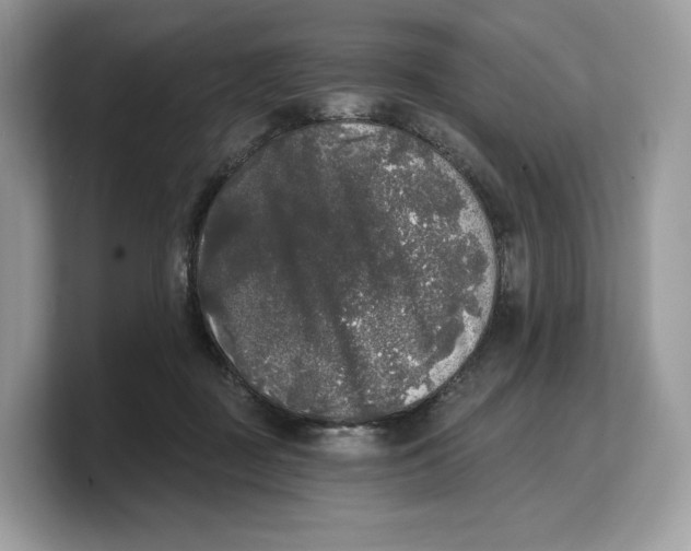 X0000103220363200809181508