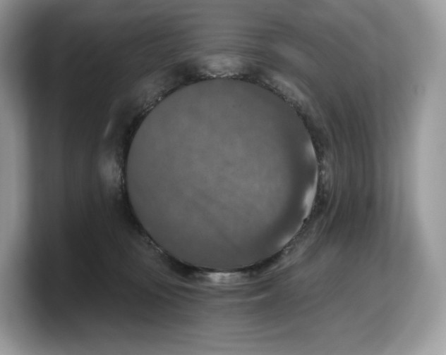 X0000103220371200809181508