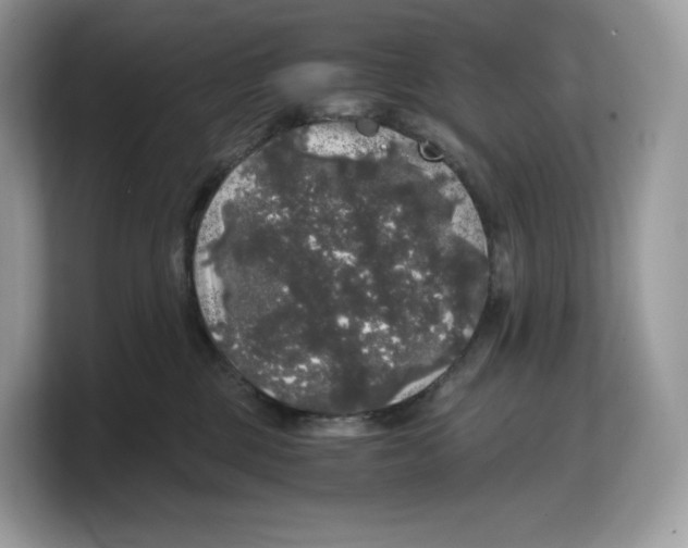 X0000103220377200809181508