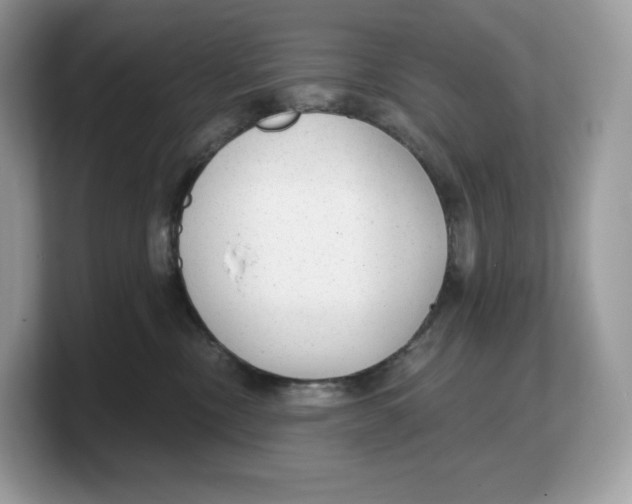 X0000103220378200809181508