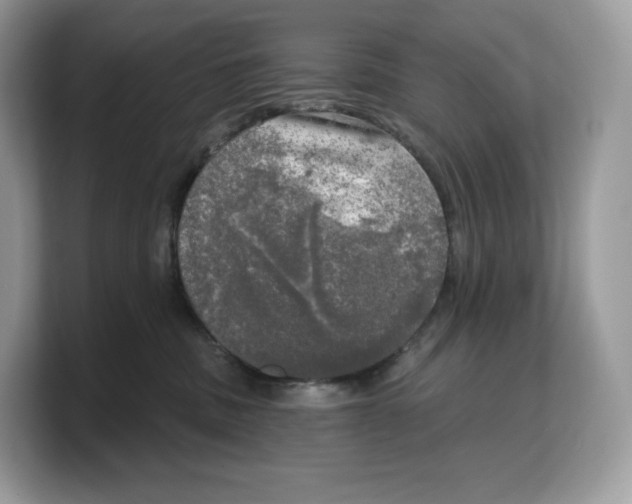 X0000103220379200809181508