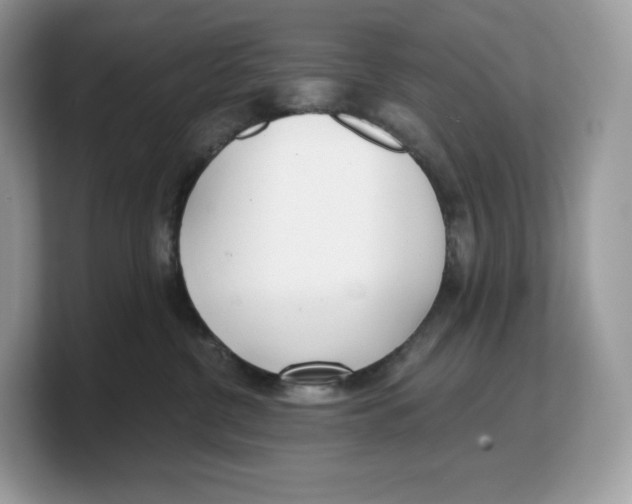 X0000103220380200809181508