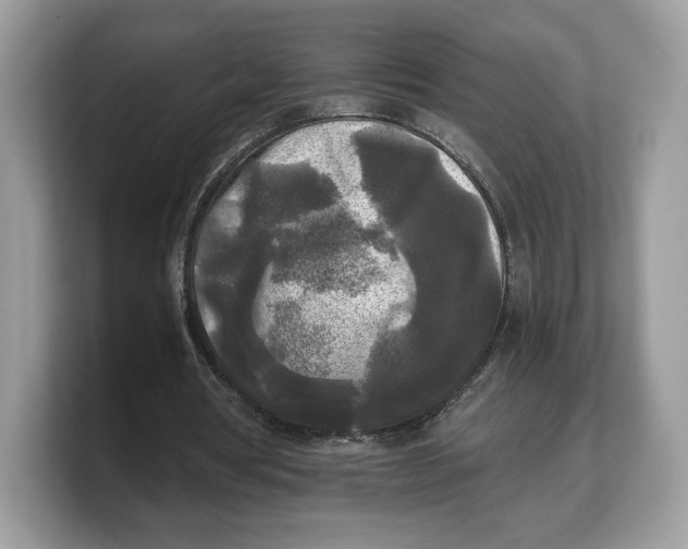 X0000103220386200809181508