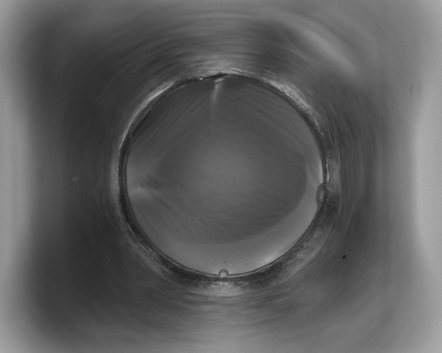 X0000103220390200809181508