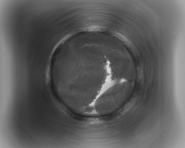 X0000103220392200809181508