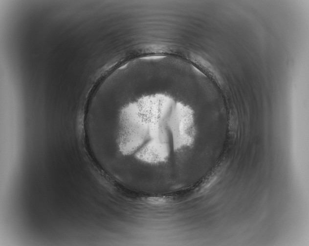 X0000103220394200809181508