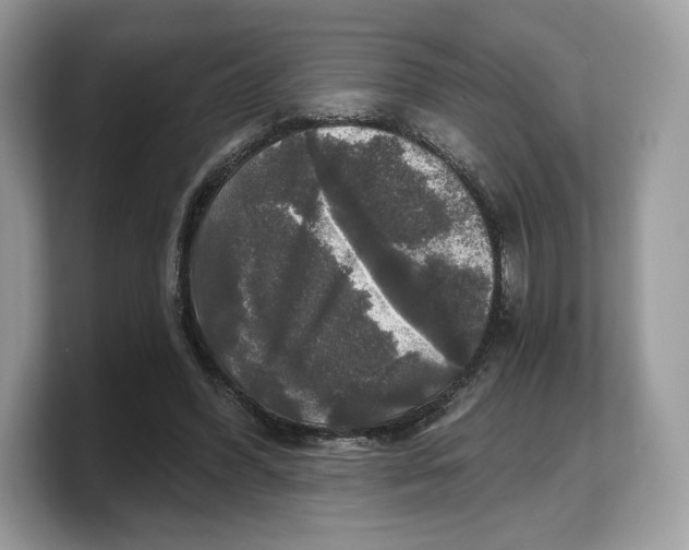 X0000103220396200809181508