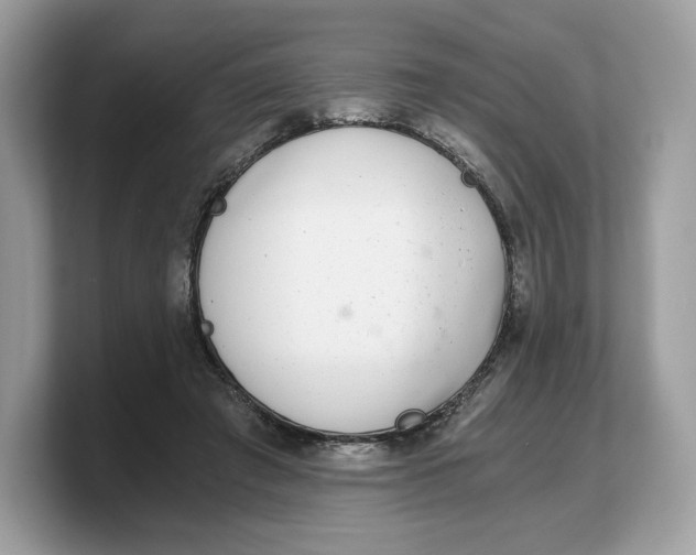 X0000103220401200809181508