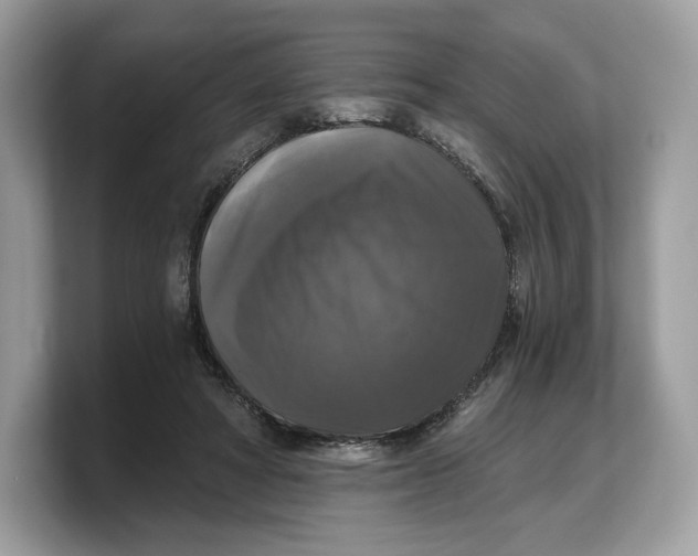 X0000103220402200809181508