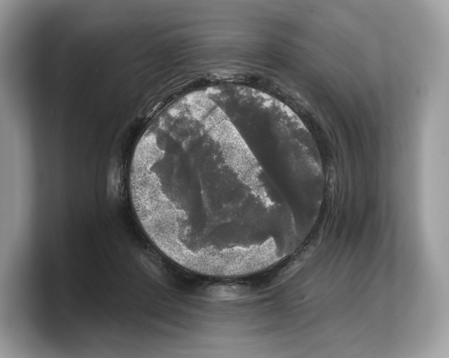 X0000103220408200809181508