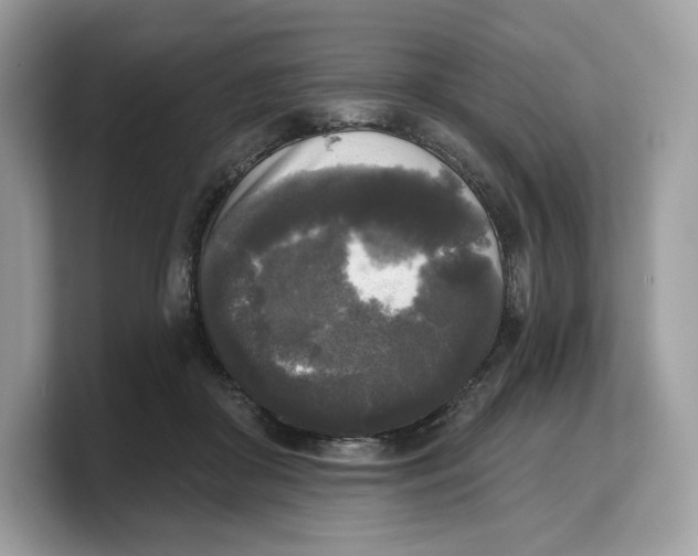 X0000103220410200809181507