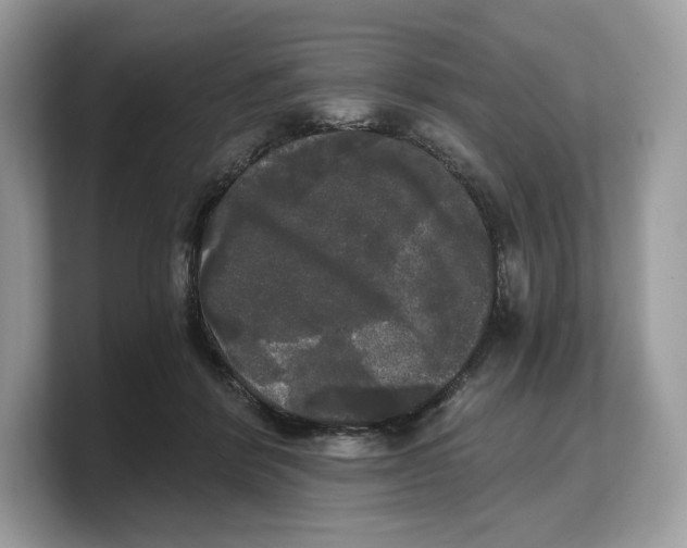 X0000103220412200809181507