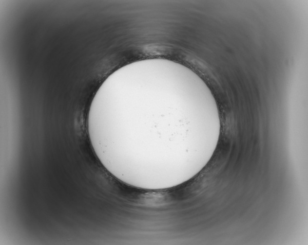 X0000103220418200809181507