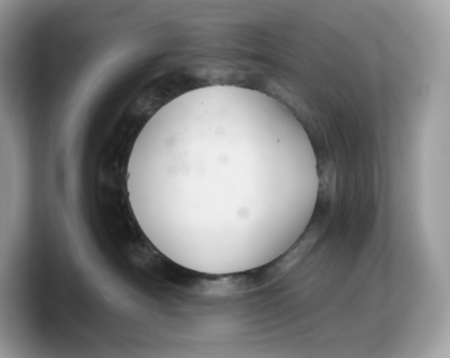 X0000103220430200809181507