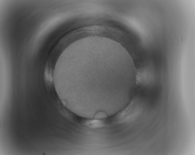 X0000103220431200809181507