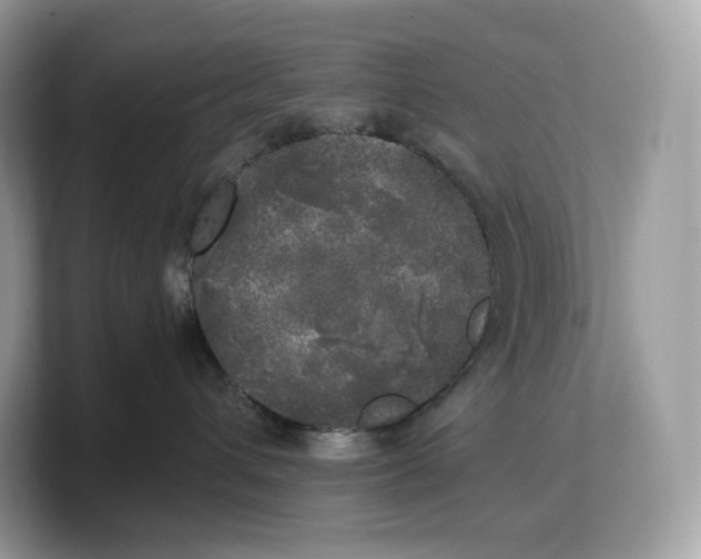 X0000103220432200809181507