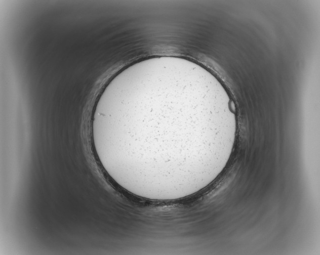 X0000103220433200809181507