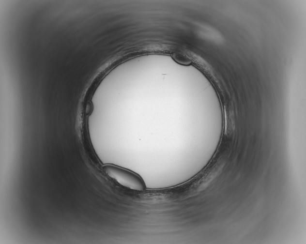 X0000103220435200809181507