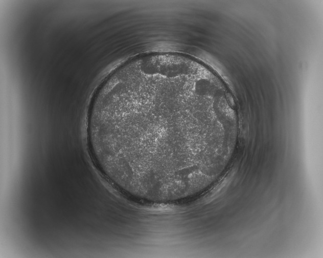 X0000103220437200809181507