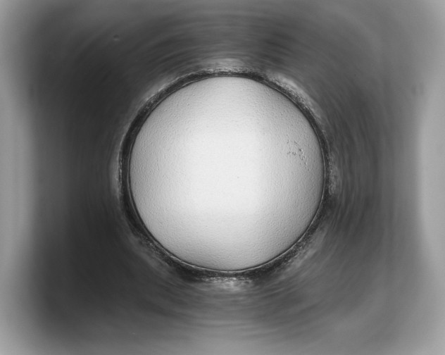 X0000103220439200809181507