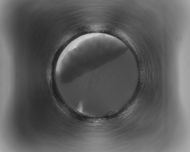 X0000103220443200809181507