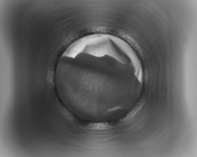 X0000103220449200809181507