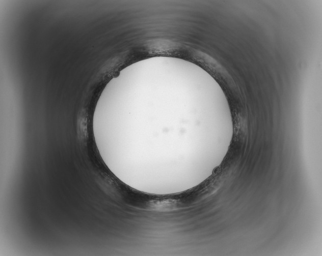 X0000103220452200809181507