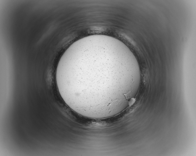 X0000103220455200809181507