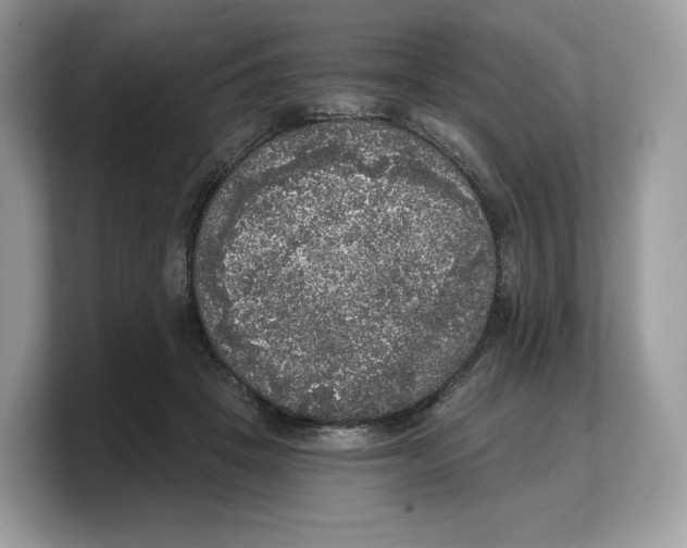 X0000103220457200809181507