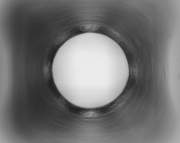 X0000103220460200809181507