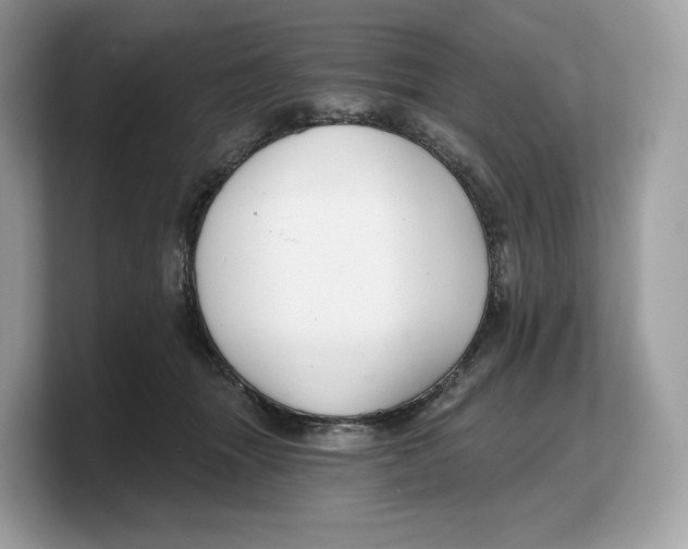 X0000103220463200809181507