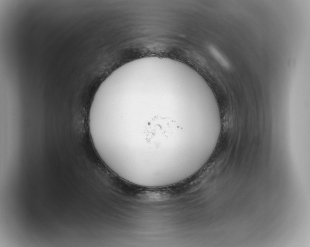 X0000103220464200809181507