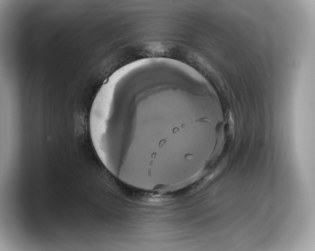 X0000103220467200809181507