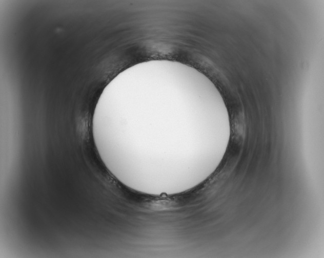 X0000103220468200809181507