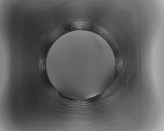 X0000103220471200809181507