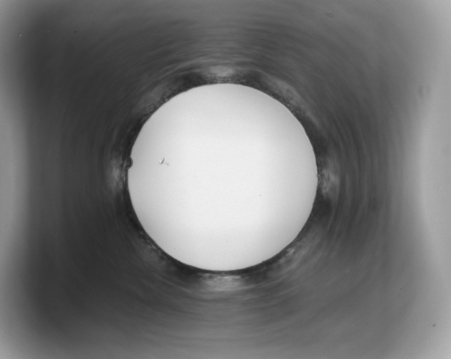 X0000103220476200809181507