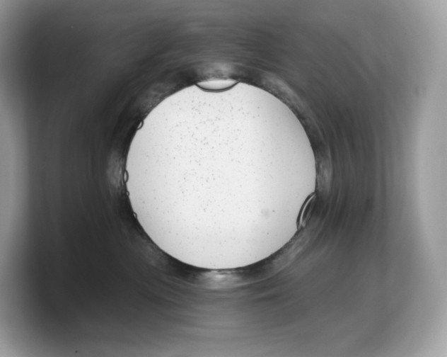 X0000103220477200809181507