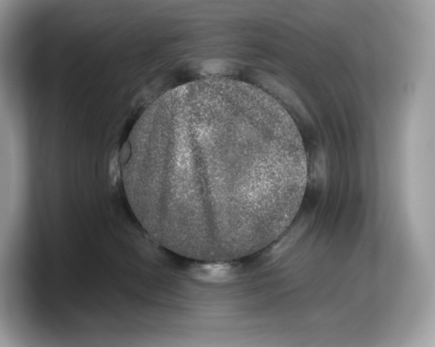 X0000103220478200809181507