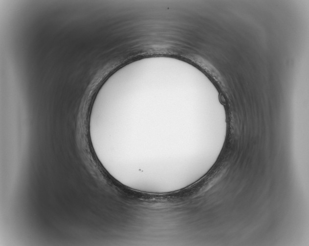 X0000103220481200809181507