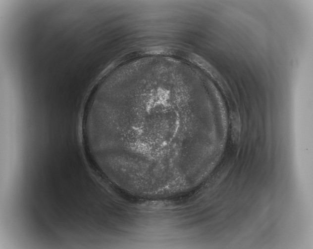 X0000103220482200809181507