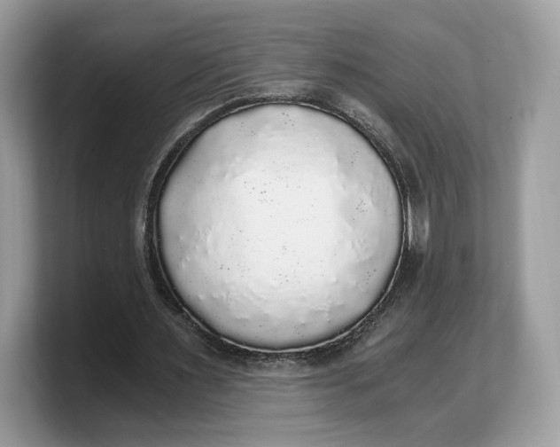 X0000103220483200809181507