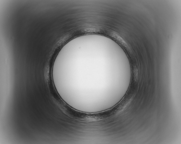 X0000103220490200809181506