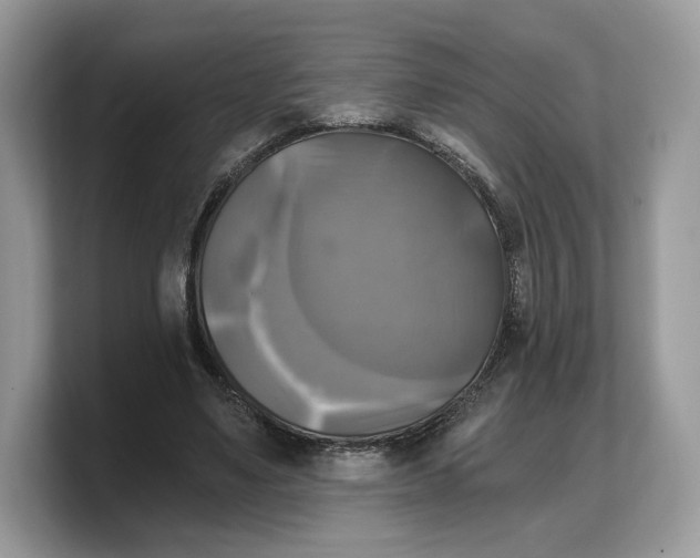 X0000103220491200809181506