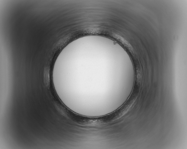 X0000103220493200809181506