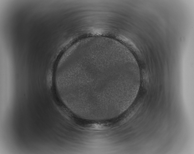 X0000103220496200809181506