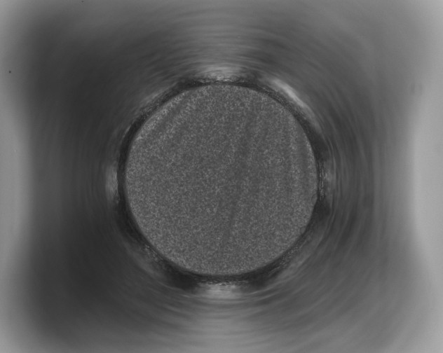 X0000103220500200809181506