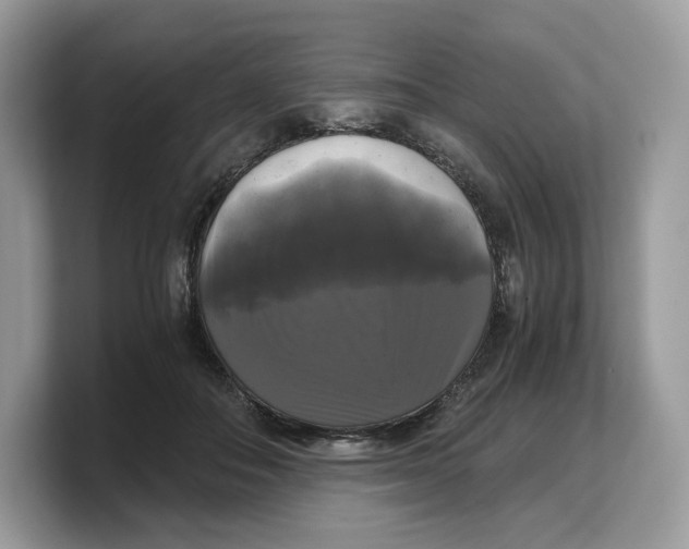 X0000103220506200809181506