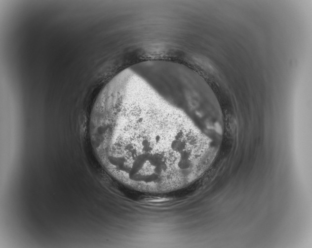 X0000103220507200809181506