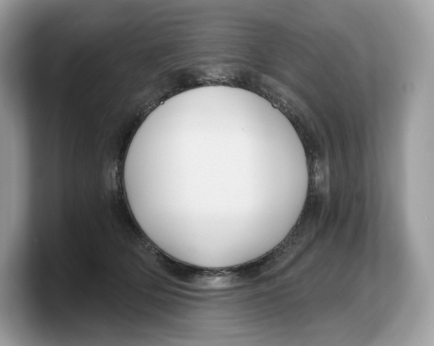 X0000103220514200809181506