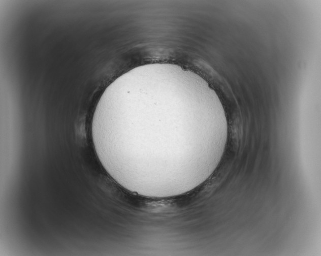 X0000103220516200809181506